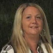 Jane Lambesis's photo