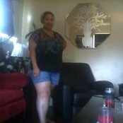 Shetika Raymer's photo