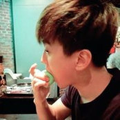 Changmin Park's photo