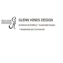 Glenn Hinds Design