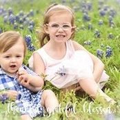 Vanessa Manley's photo
