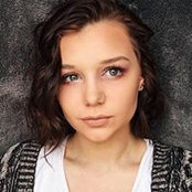 Hailey Doner's photo