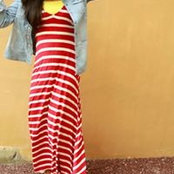 Srishti Agarwal's photo