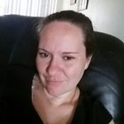 Samantha Loomis's photo