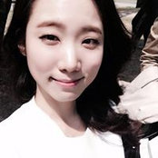 Soh Jung's photo