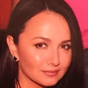 Rada Kasymov's photo