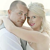 Brandi Avery's photo