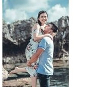 Reggie Domingo's photo