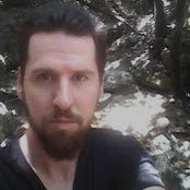 Foto von Jack Holden