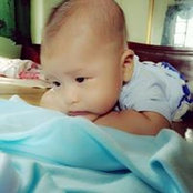 Phú Việt's photo