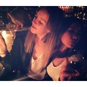 Foto von Jenna T