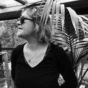 Murielle Gigot's photo