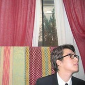 Foto von Pil Seung Chang
