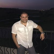 Mahmoud Elfayeds foto