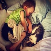 DeLena Gill's photo