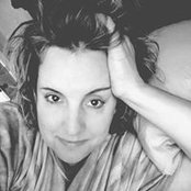 Lorna Otto's photo