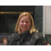 Cathy Huffman's photo