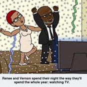 Renee Ford-Cliett's photo