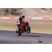 Stuart Gamble's photo