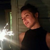 Jalise Woodward's photo