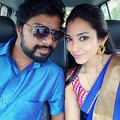 Rishi Sam's photo