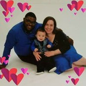 Abby Gohn's photo