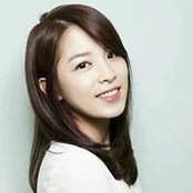 Riyako Nakajima's photo