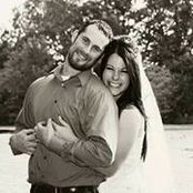 Kaytee Moreland's photo