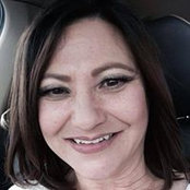 Lori Perkins's photo