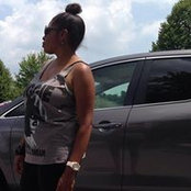 Gmelyn Grant's photo