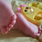 Ludmila Verdeș's photo