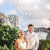 Kate McMahon's photo