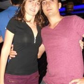 Foto von Lara O'Shea