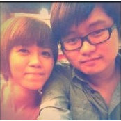 Khor Meng's photo