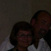 Mary Jo Miller's photo