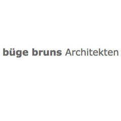 büge bruns Architekten