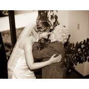 Kelsey Leonard's photo
