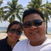 Foto de Joe Malabanan
