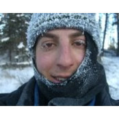 Jake Stone's photo