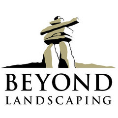 Beyond Landscaping