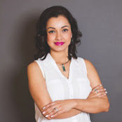 Danielle Clemenss foto