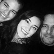 Jeremy Beekman's photo