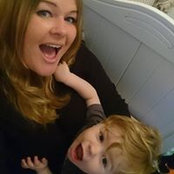 Lynsey Carter's photo