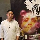 Foto von Chester Yang