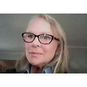 Photo de Doreen Ferguson