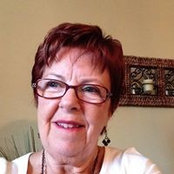 Rita Houles billede