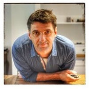 Peter Walleghem's photo