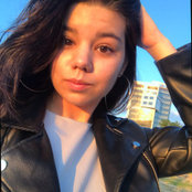 Анна Гражданцева's photo