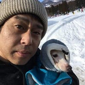 Masakatsu Iida's photo