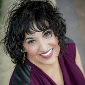 Asha Burkett's photo